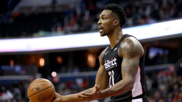 dwight_howard_wizards_.jpg